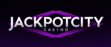 Jackpot City Casino