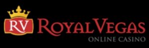 Royal Vegas Casino