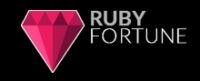 Ruby Fortune Casino