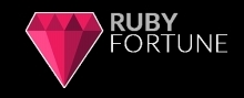 Ruby Fortune Casino